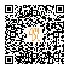 Carte QR de Forneria Semplice