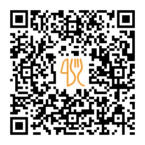 Enlace de código QR al menú de Rifugio Bugone