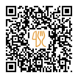 Carte QR de Chiccotosto Parma