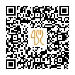 Carte QR de Borgo 209