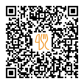 Carte QR de Maison B. Contemporary Art
