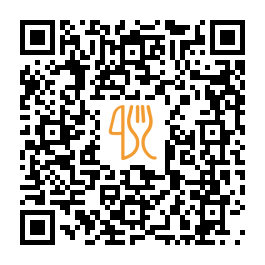 Carte QR de Tapas