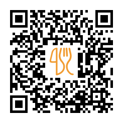 Carte QR de Al Museo