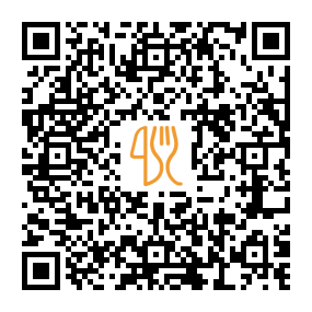 Carte QR de Frontemare