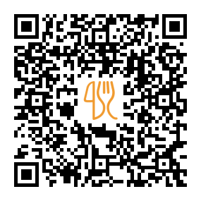 Carte QR de Pizzeria Tre Papi