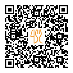 Enlace de código QR al menú de Maramao Pane E Vin