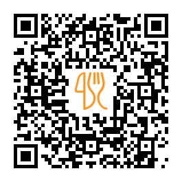 Enlace de código QR al menú de Sa Muxiurida