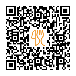Carte QR de Vicolo 8