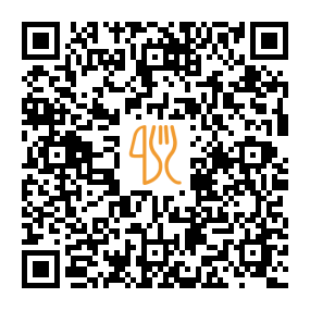 Enlace de código QR al menú de La Durinera