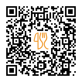 Enlace de código QR al menú de La Faja