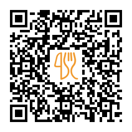 Carte QR de Ridolla
