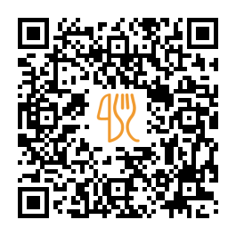 Carte QR de Da Balbo