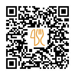 Carte QR de Villa Sceriman