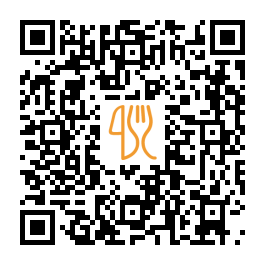 Carte QR de Equo Caffe