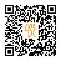 Enlace de código QR al menú de Tak Tik