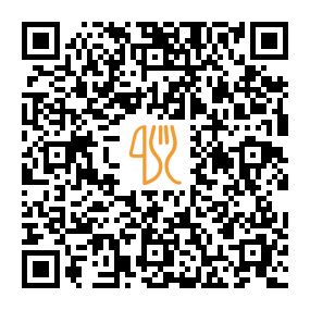 Carte QR de Acqua E Farina