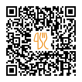Carte QR de Rifugio Malghera