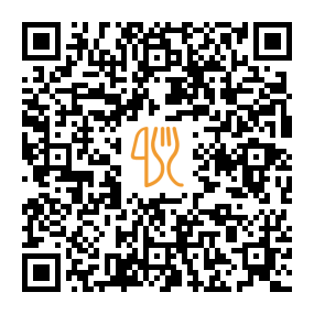 Carte QR de L' Acqua Bulle