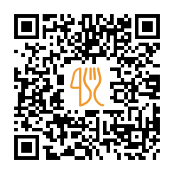 Carte QR de Vitique