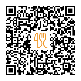 Carte QR de Pizzeria Gimmi