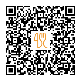 Carte QR de La Brace