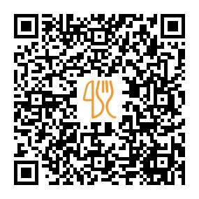 Carte QR de Gusto E Arte