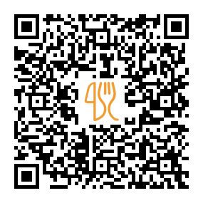 Enlace de código QR al menú de Taverna Ostenero