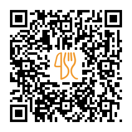 QR-Code zur Speisekarte von Brembo