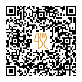 Enlace de código QR al menú de Pasticceria Ricca