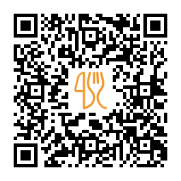 QR-Code zur Speisekarte von Basilico Beach Club Rimini