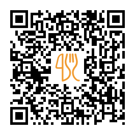 Link con codice QR al menù di Big Baba