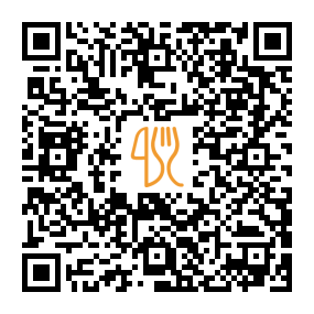 Carte QR de Il Borgo Da Modesto