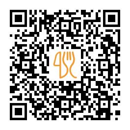 Carte QR de Baccanti