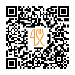 Carte QR de Mivida