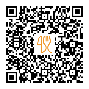 Enlace de código QR al menú de Osteria In Besozzo