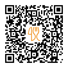 Carte QR de Caravella