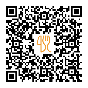 Enlace de código QR al menú de Fuori Orario