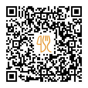 Carte QR de Il Guscio