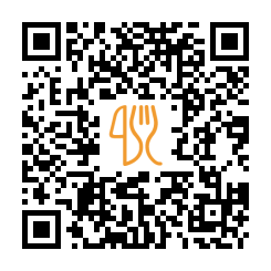 Carte QR de Unburger