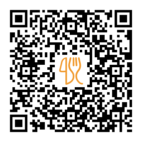Enlace de código QR al menú de Gli Stravaccati