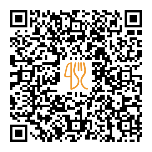 Carte QR de Alla Vecchia Stazione