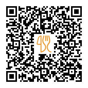 Carte QR de Il Porticato