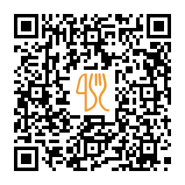 Carte QR de Real Park