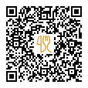 Carte QR de La Collinetta