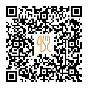 Carte QR de Old Wild West