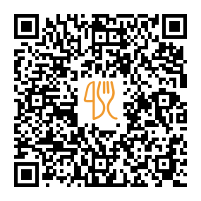 Carte QR de Chalet Del Benessere