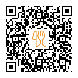 Carte QR de Alreves