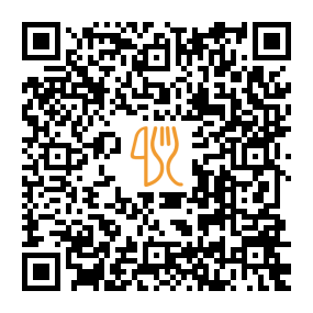 Enlace de código QR al menú de Casa De Campo