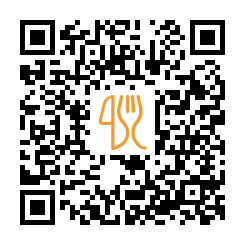 Link con codice QR al menu di Sunstar Coffee