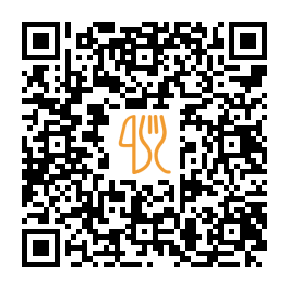 Enlace de código QR al menú de Orocarni S.r.l